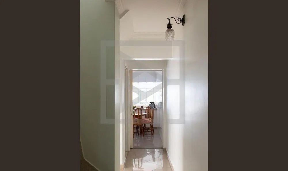 Casa, 3 quartos, 185 m² - Foto 13