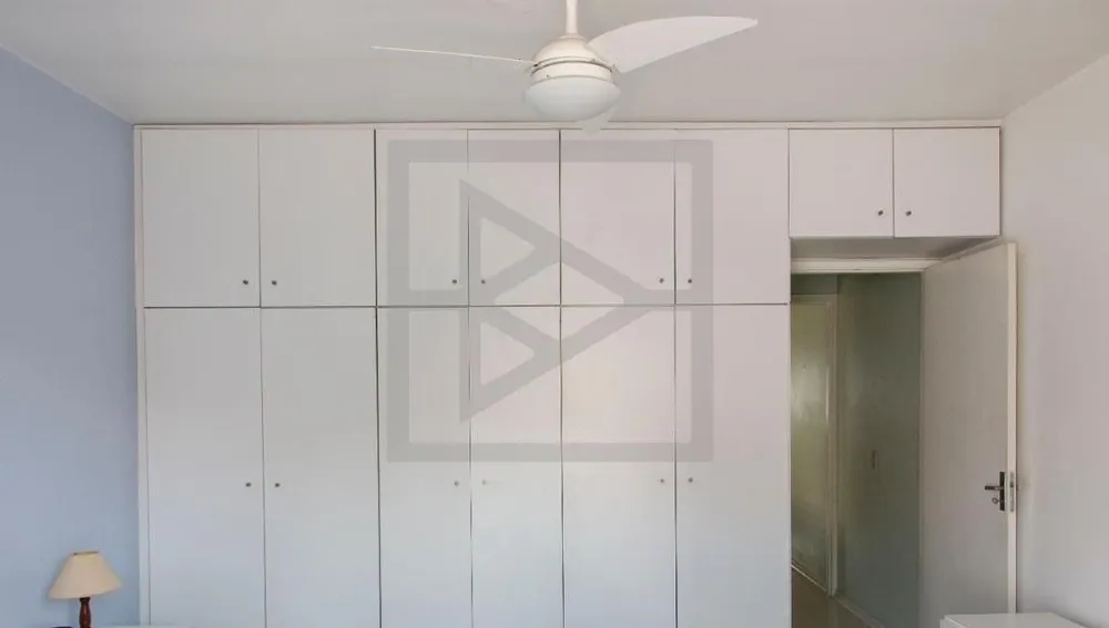 Casa, 3 quartos, 185 m² - Foto 16