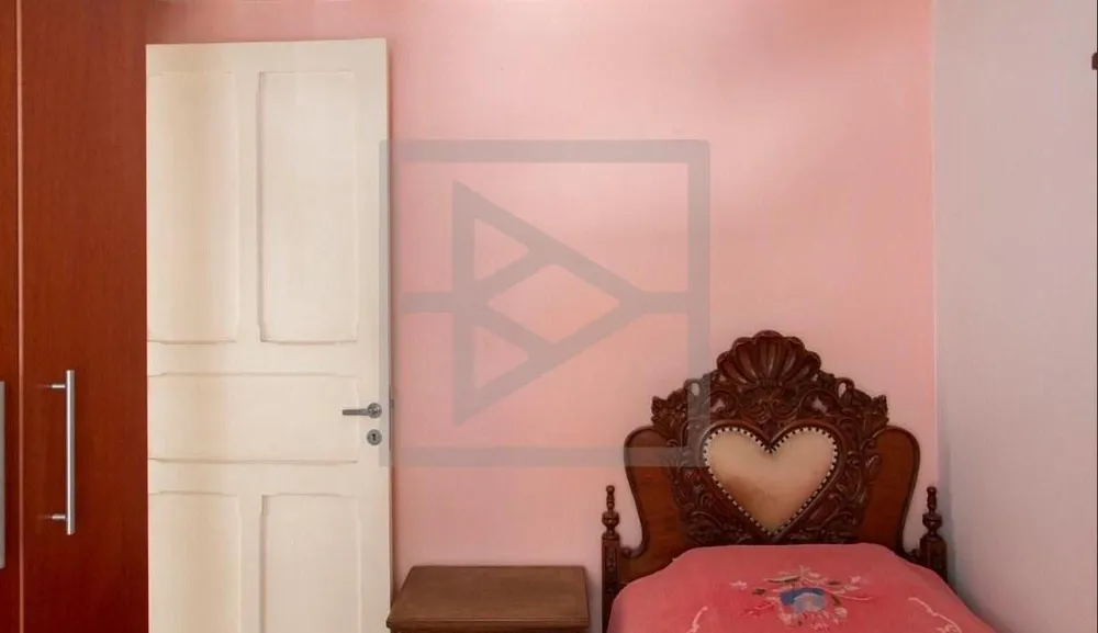 Casa, 3 quartos, 185 m² - Foto 11