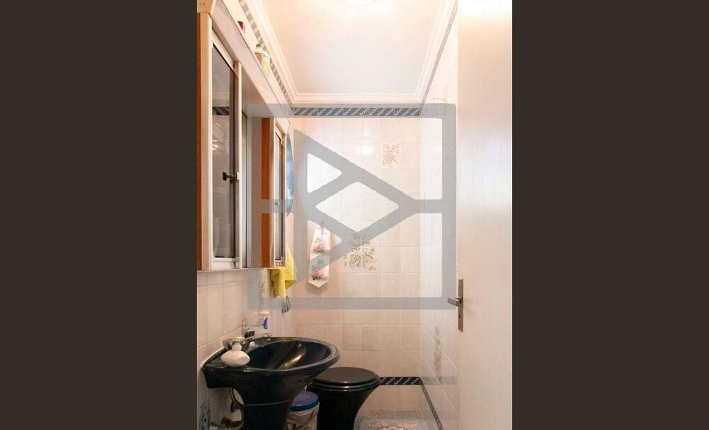 Casa, 3 quartos, 185 m² - Foto 5