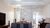 Casa, 3 quartos, 185 m² - Foto 4