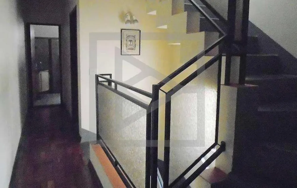 Casa, 2 quartos, 252 m² - Foto 2
