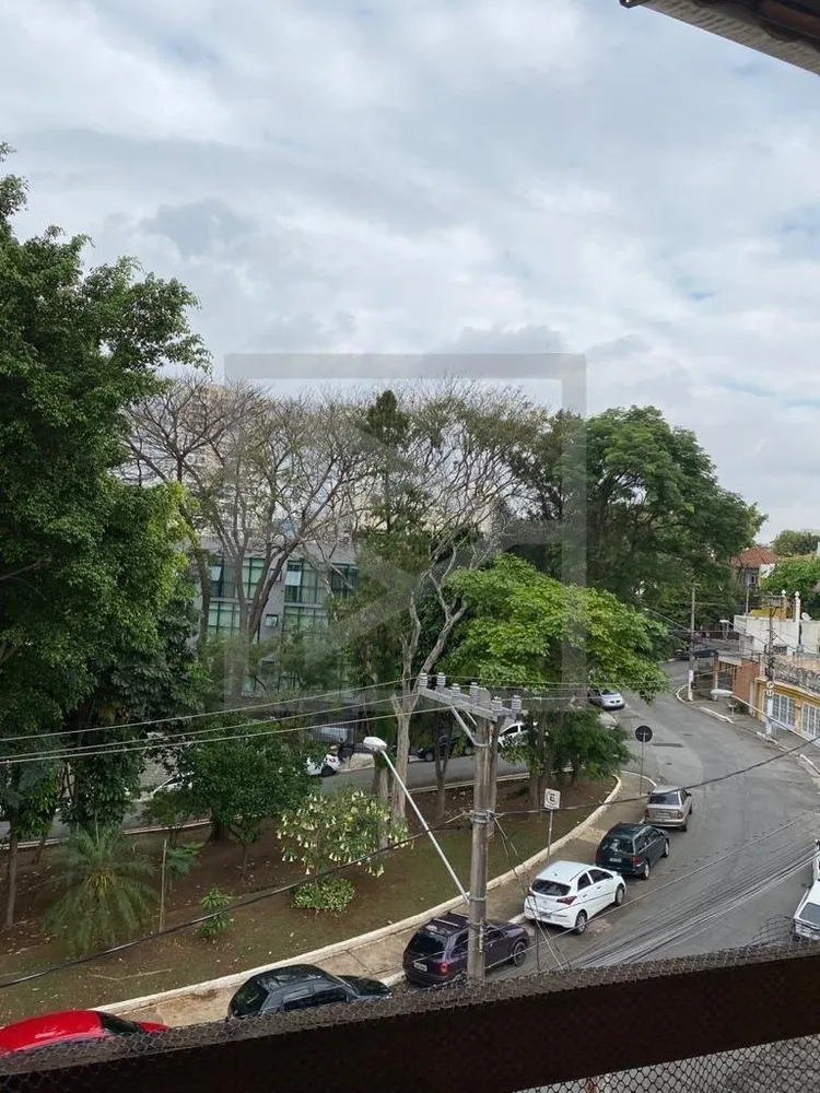 Casa, 2 quartos, 252 m² - Foto 7