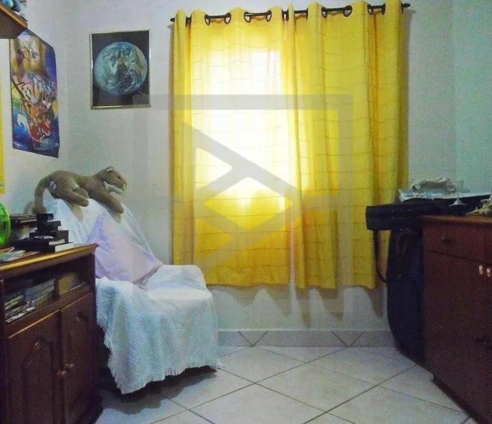 Casa, 2 quartos, 252 m² - Foto 4