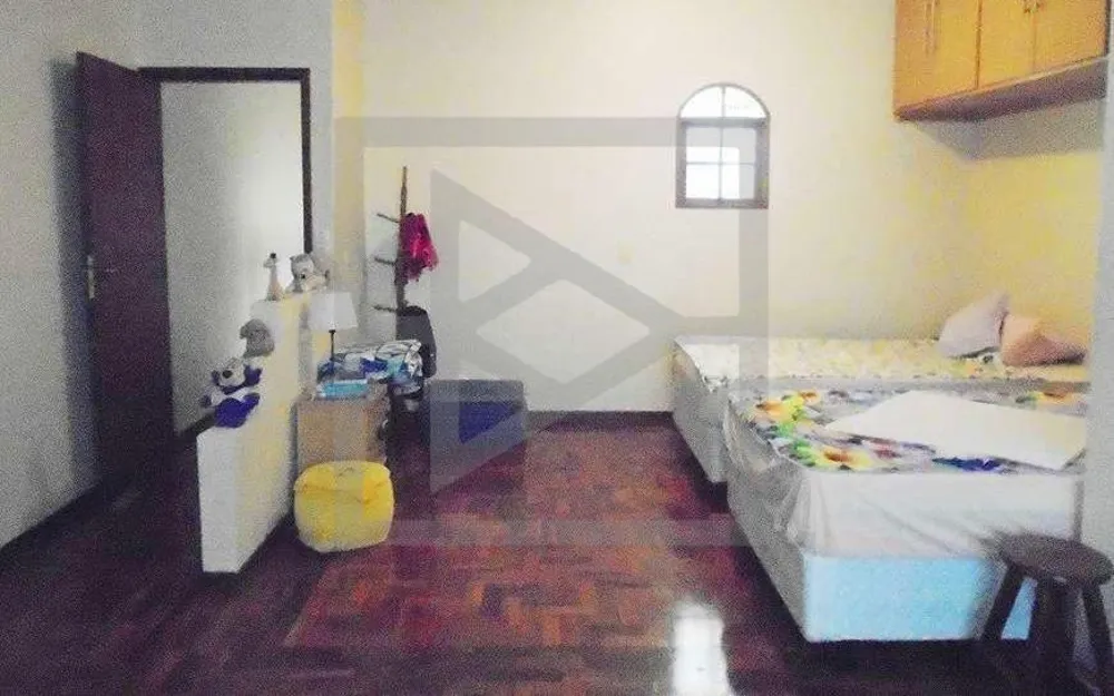 Casa, 2 quartos, 252 m² - Foto 3