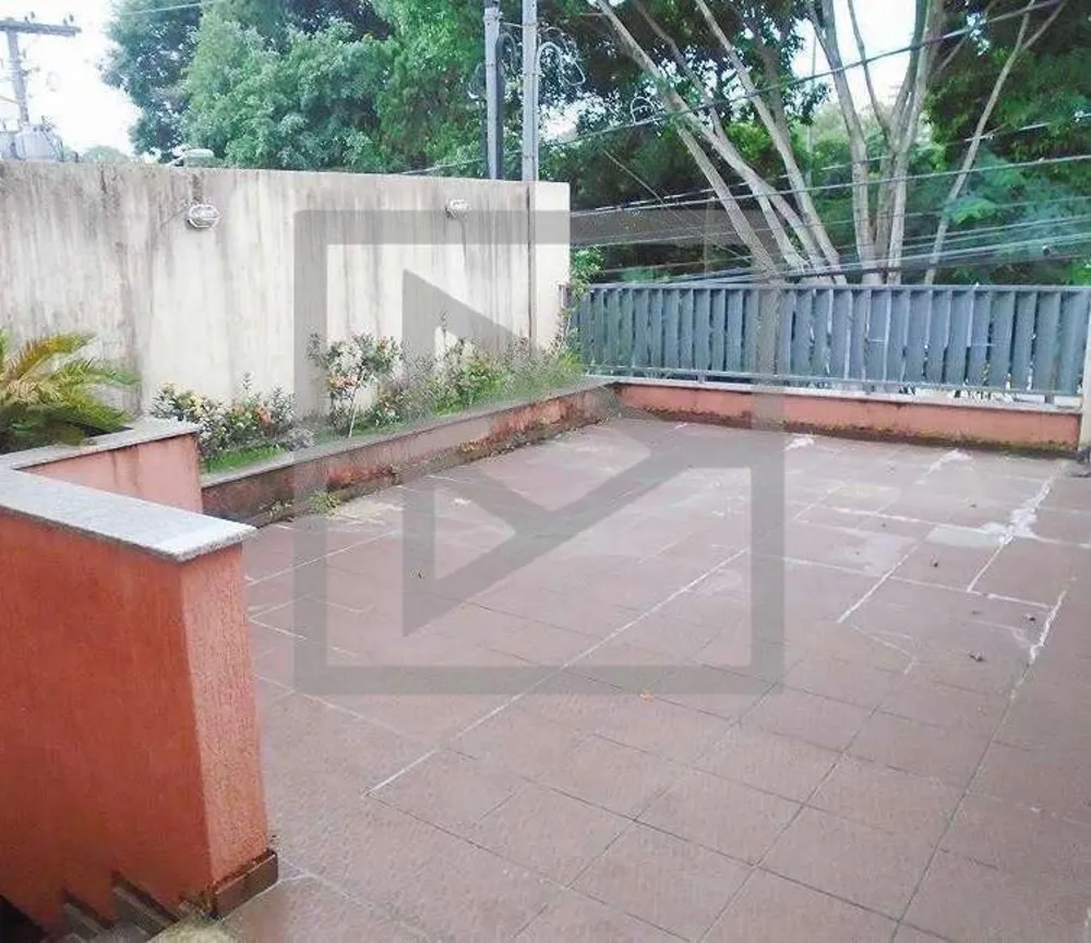 Casa, 2 quartos, 252 m² - Foto 5