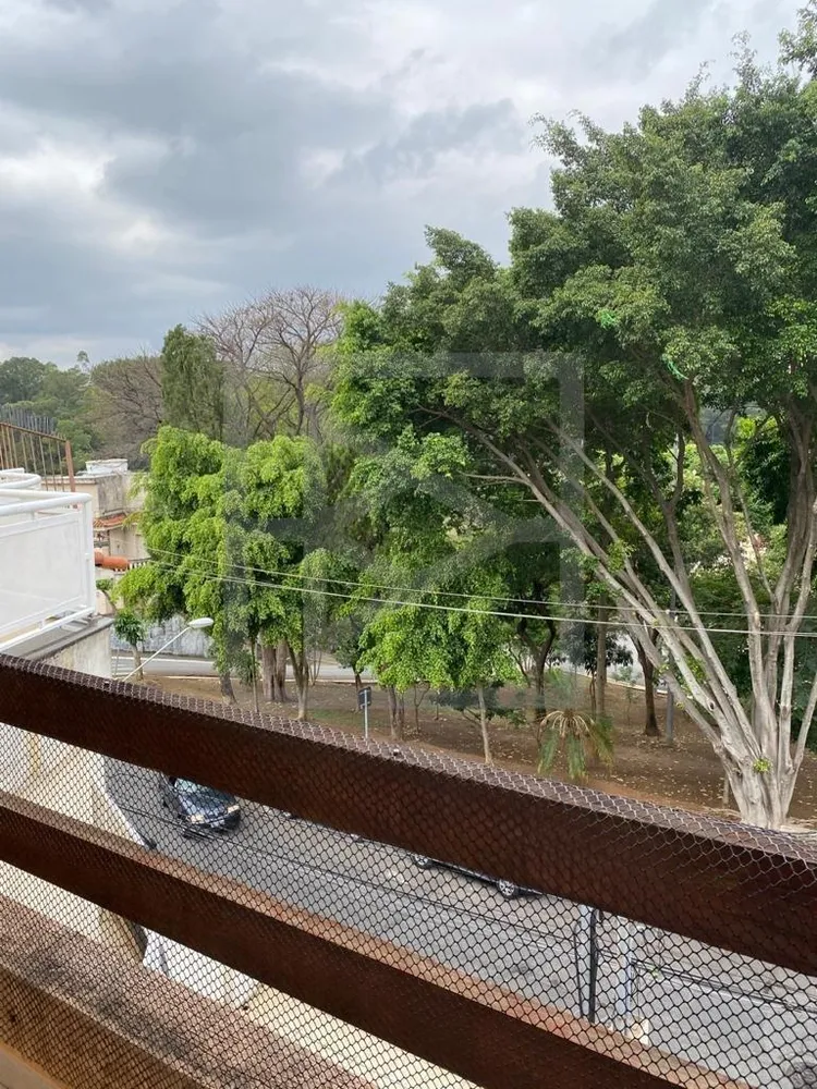 Casa, 2 quartos, 252 m² - Foto 8