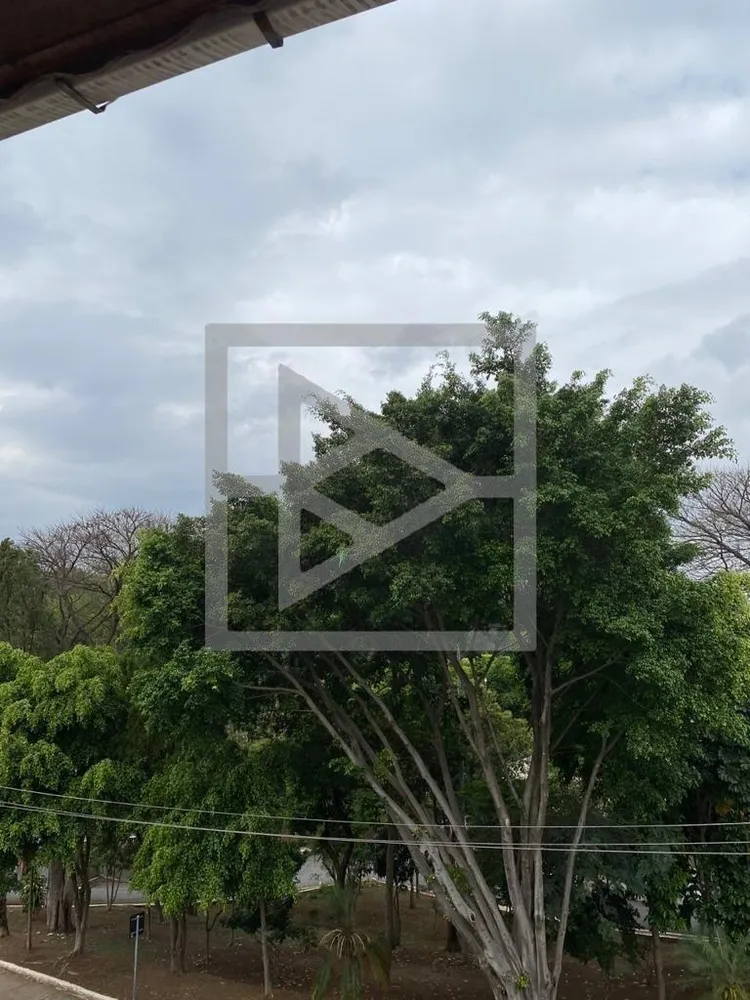 Casa, 2 quartos, 252 m² - Foto 6