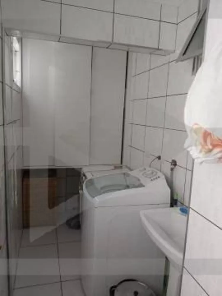 Apartamento, 3 quartos, 89 m² - Foto 3
