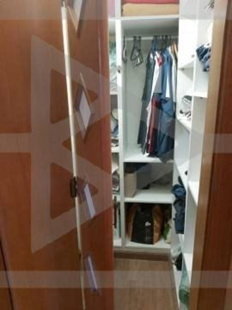 Apartamento, 3 quartos, 89 m² - Foto 7