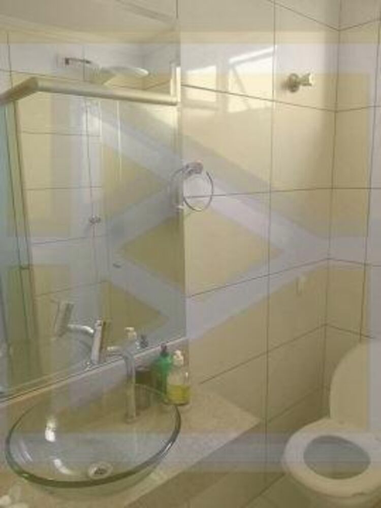 Apartamento, 3 quartos, 89 m² - Foto 8