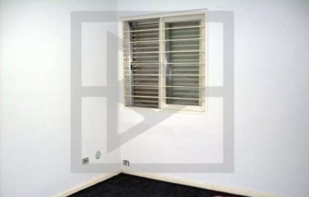 Apartamento à venda com 2 quartos, 70m² - Foto 6