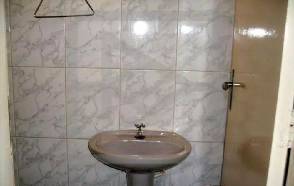 Apartamento à venda com 2 quartos, 70m² - Foto 12