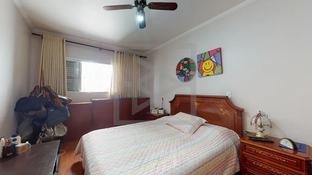 Apartamento, 3 quartos, 165 m² - Foto 4