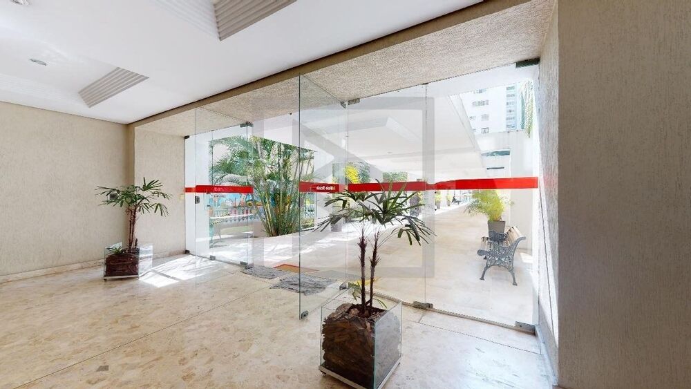 Apartamento, 3 quartos, 165 m² - Foto 6