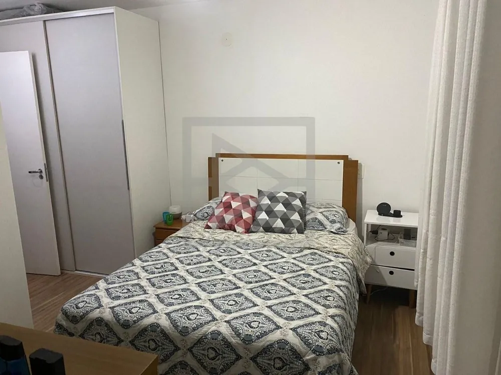 Apartamento, 3 quartos, 105 m² - Foto 13