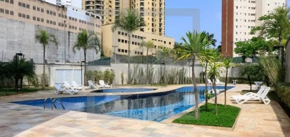 Apartamento, 3 quartos, 105 m² - Foto 12