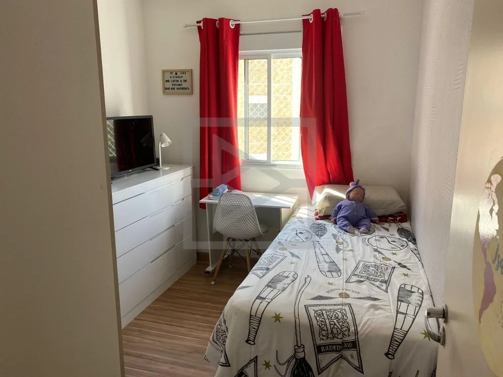 Apartamento, 3 quartos, 105 m² - Foto 14
