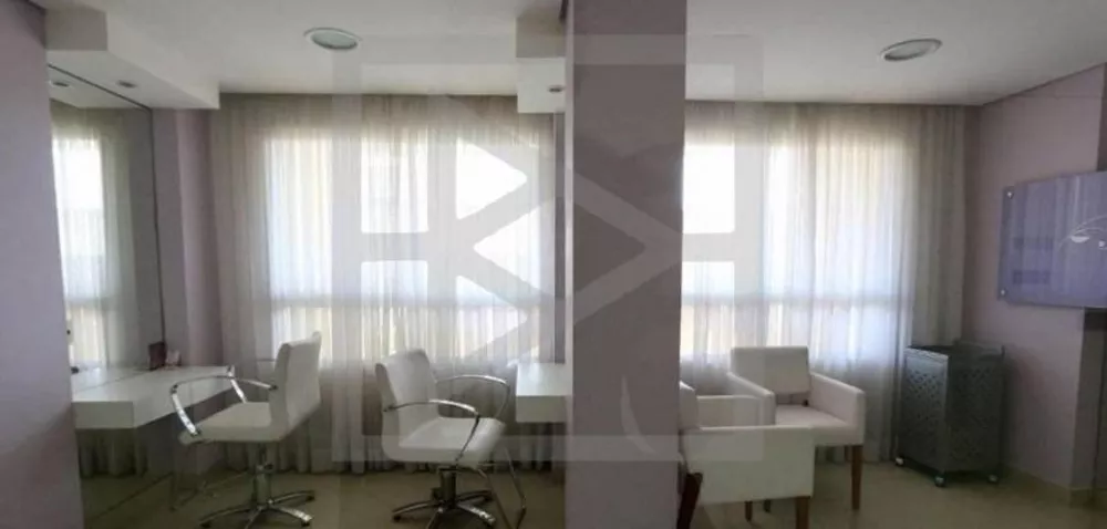 Apartamento, 3 quartos, 105 m² - Foto 9