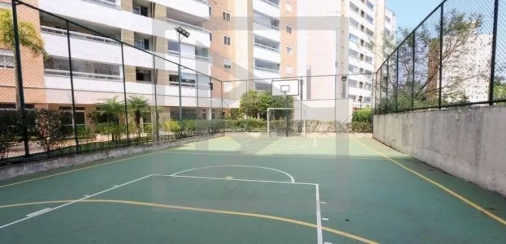Apartamento, 3 quartos, 105 m² - Foto 11