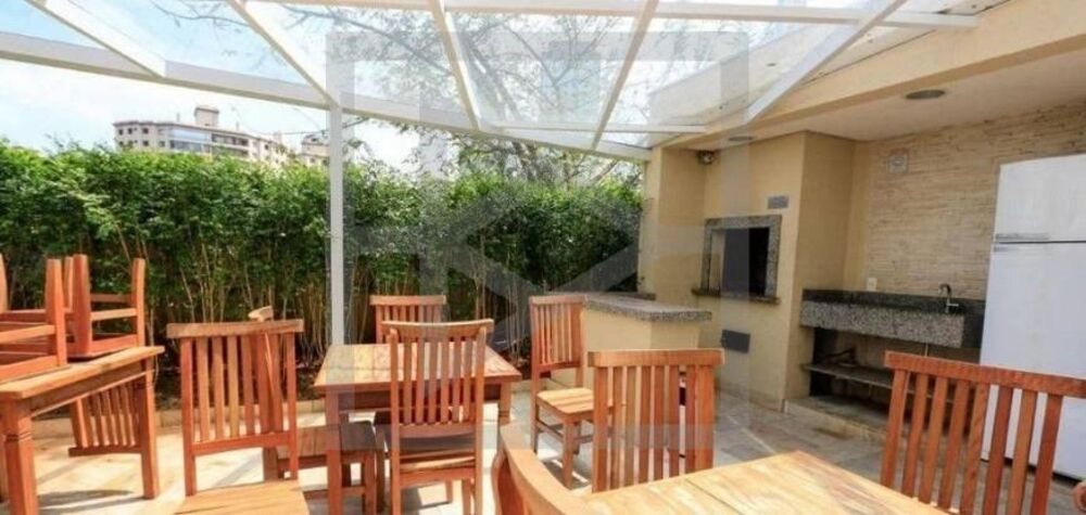 Apartamento, 3 quartos, 105 m² - Foto 4