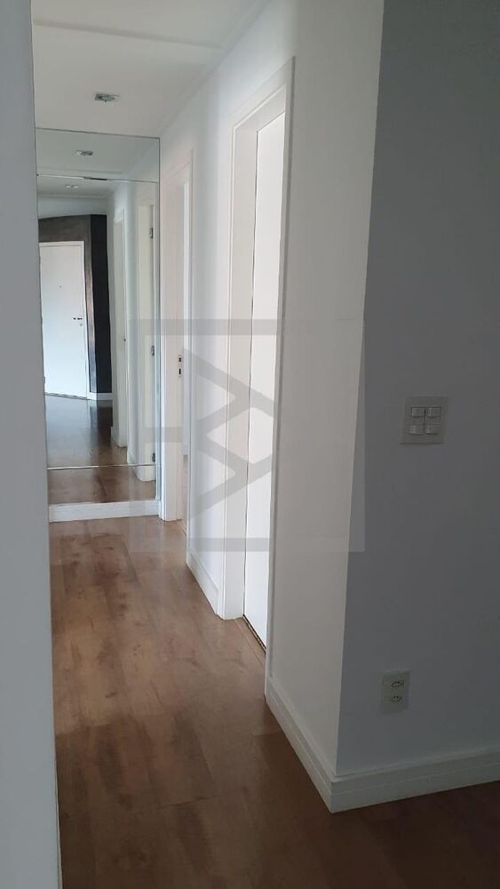 Apartamento, 3 quartos, 83 m² - Foto 4
