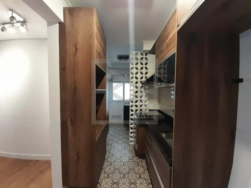 Apartamento, 3 quartos, 83 m² - Foto 7