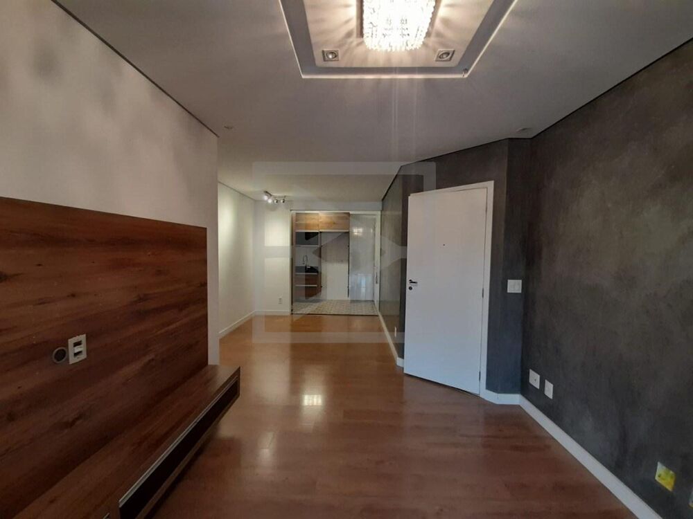Apartamento, 3 quartos, 83 m² - Foto 11