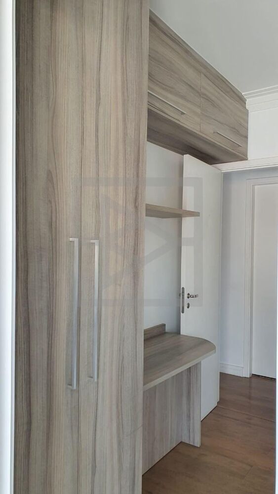 Apartamento, 3 quartos, 83 m² - Foto 3