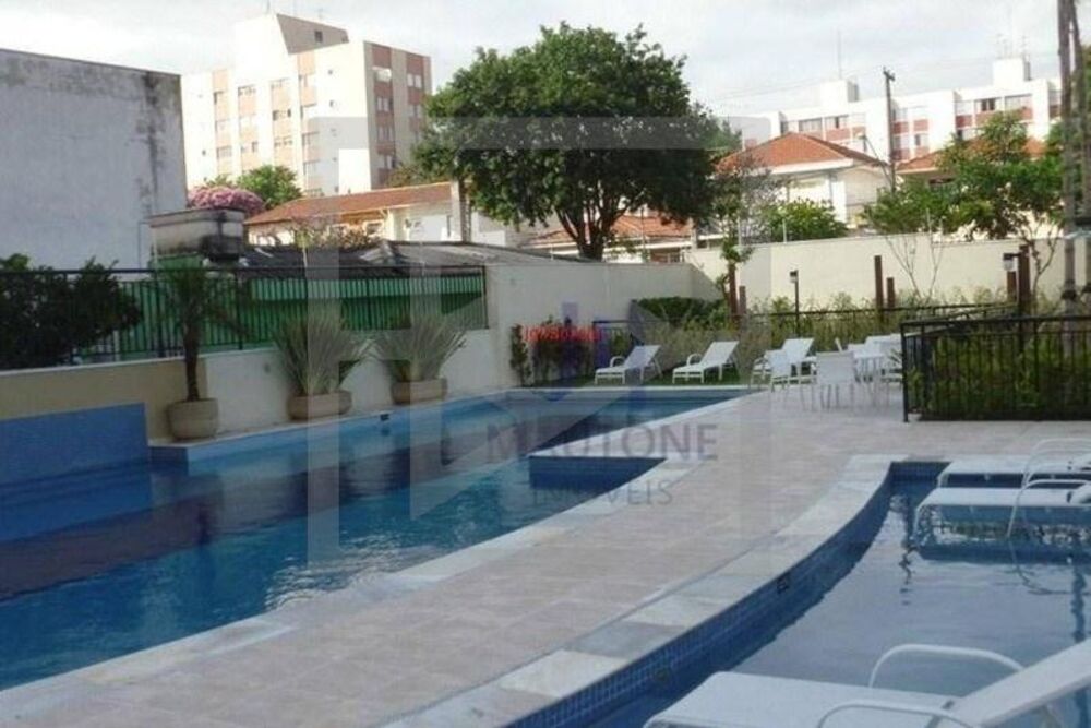 Apartamento, 3 quartos, 83 m² - Foto 13