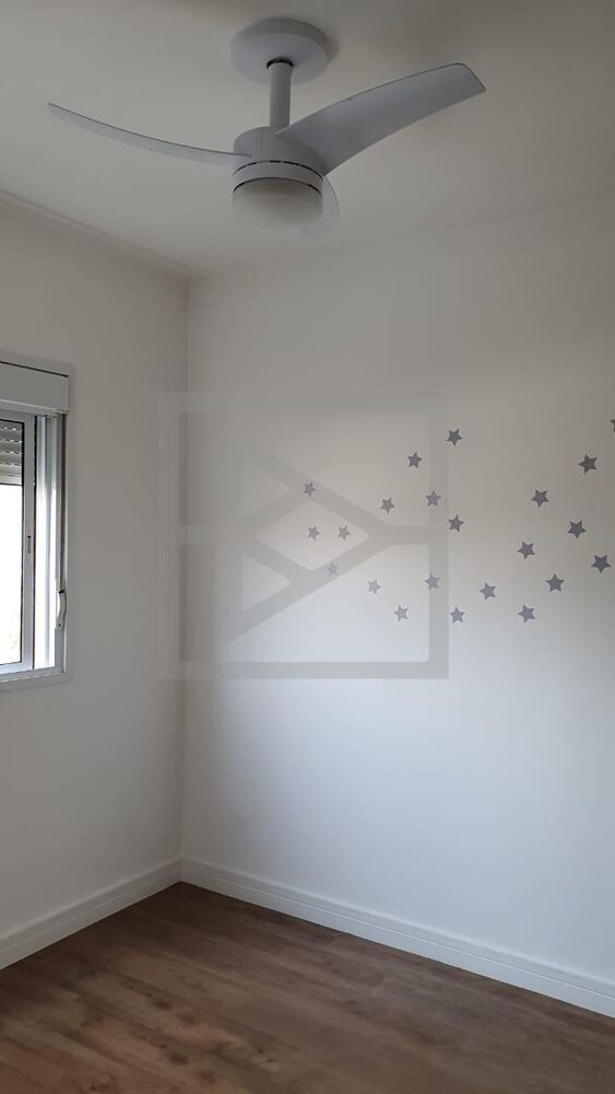 Apartamento, 3 quartos, 83 m² - Foto 1