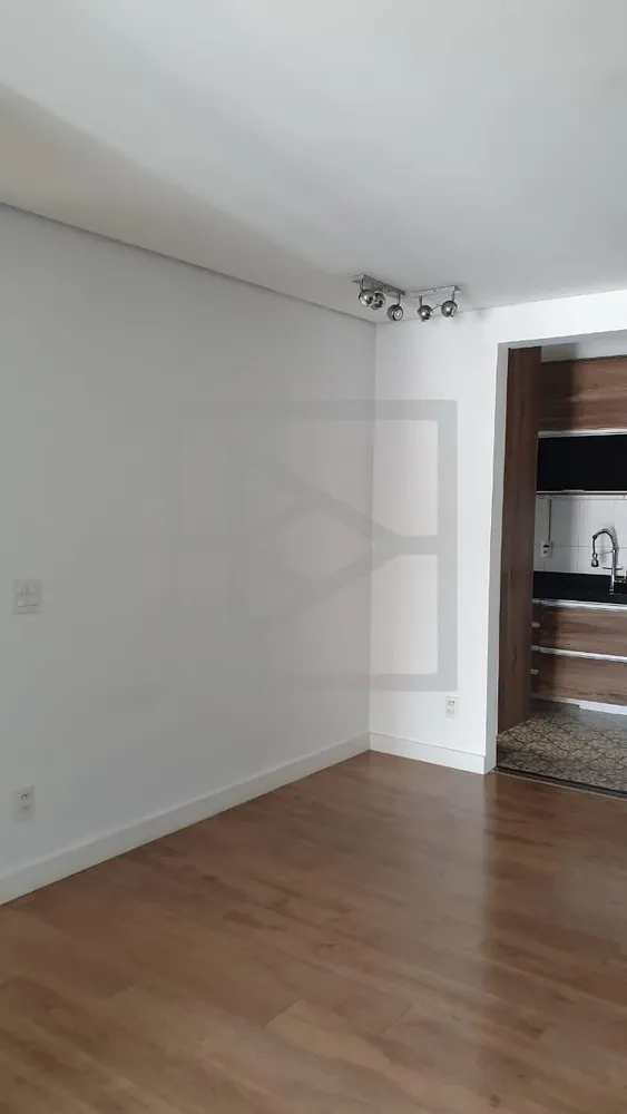 Apartamento, 3 quartos, 83 m² - Foto 8