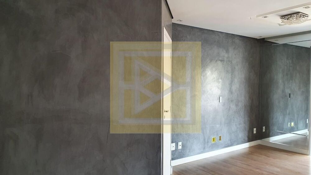 Apartamento, 3 quartos, 83 m² - Foto 14