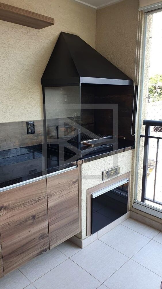 Apartamento, 3 quartos, 83 m² - Foto 16