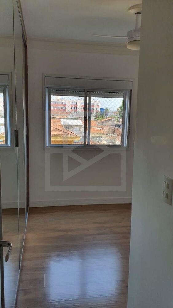 Apartamento, 3 quartos, 83 m² - Foto 9