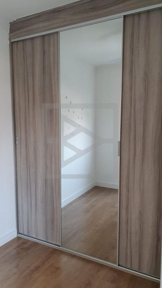 Apartamento, 3 quartos, 83 m² - Foto 10