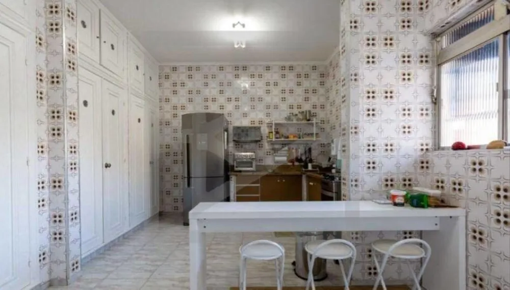Apartamento, 2 quartos, 129 m² - Foto 4