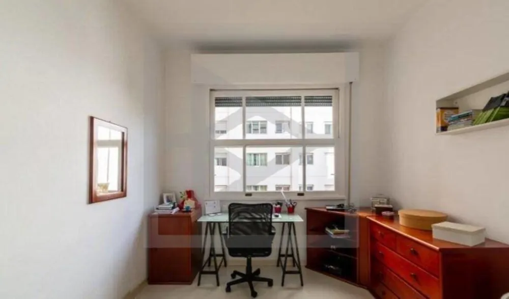 Apartamento, 2 quartos, 129 m² - Foto 3