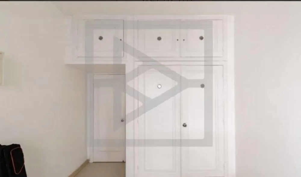 Apartamento, 2 quartos, 129 m² - Foto 2