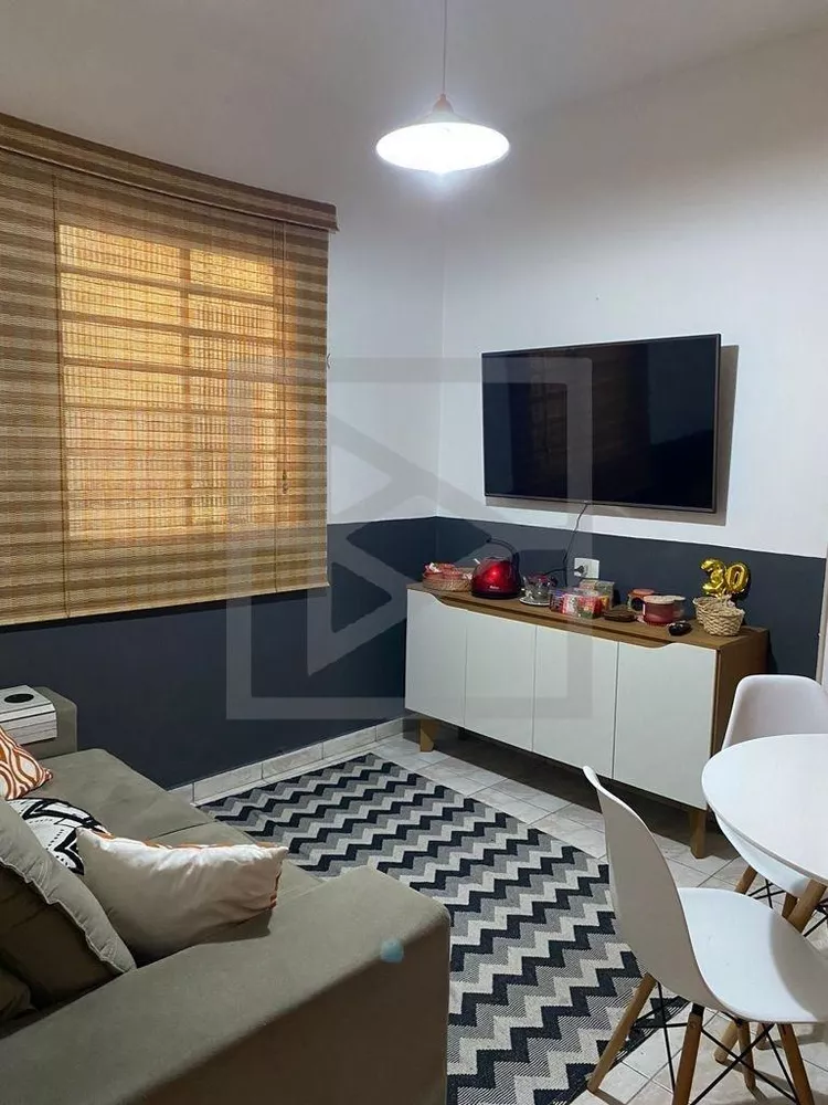 Casa, 4 quartos, 150 m² - Foto 3