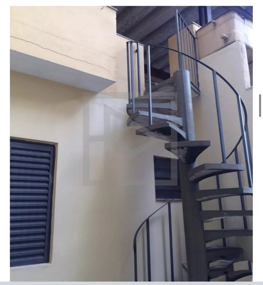 Casa, 4 quartos, 150 m² - Foto 2