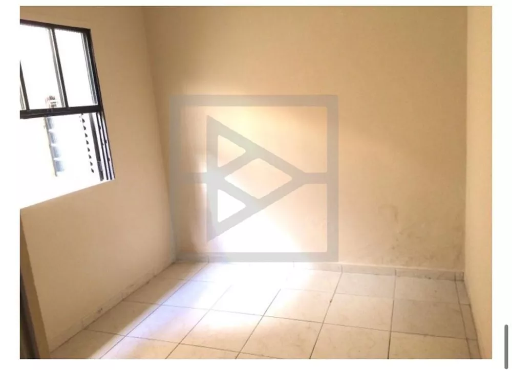 Casa, 4 quartos, 150 m² - Foto 4