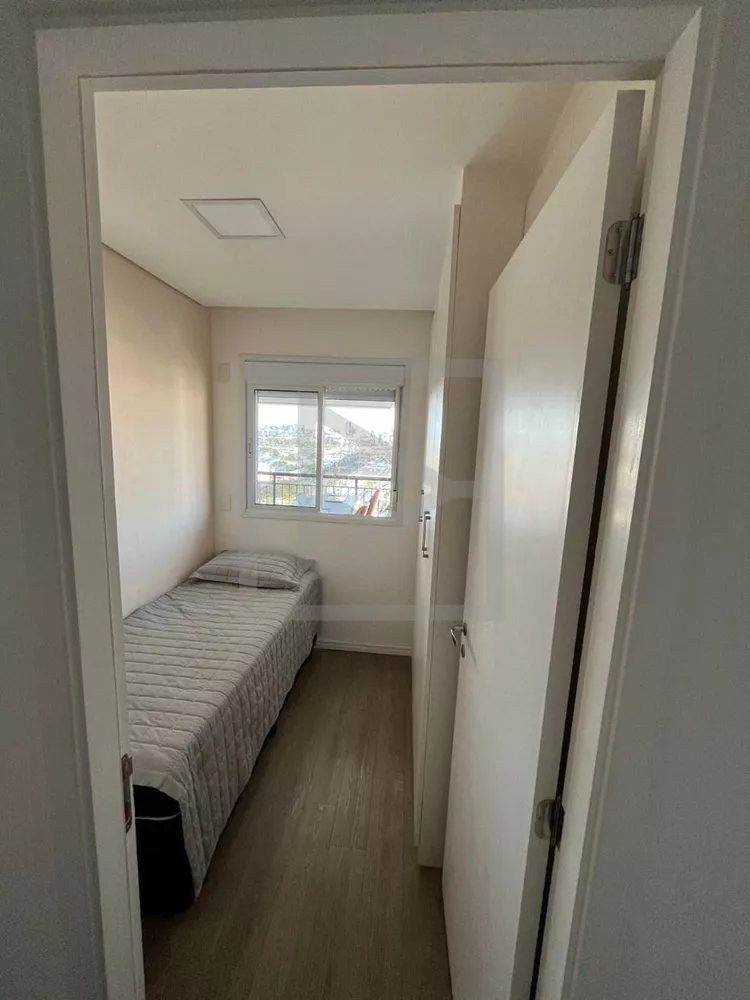 Apartamento, 2 quartos, 67 m² - Foto 4