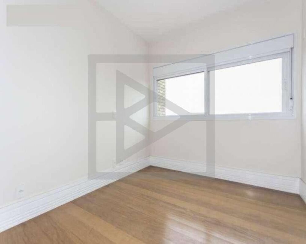 Apartamento, 3 quartos, 416 m² - Foto 4