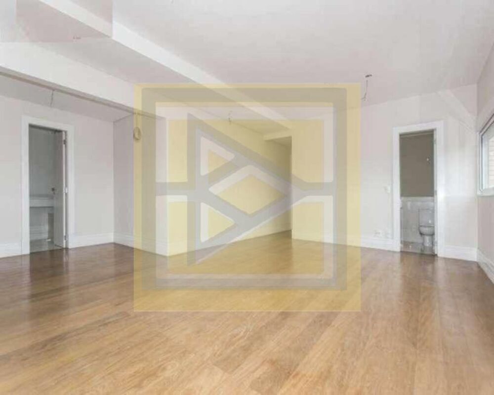 Apartamento, 3 quartos, 416 m² - Foto 3