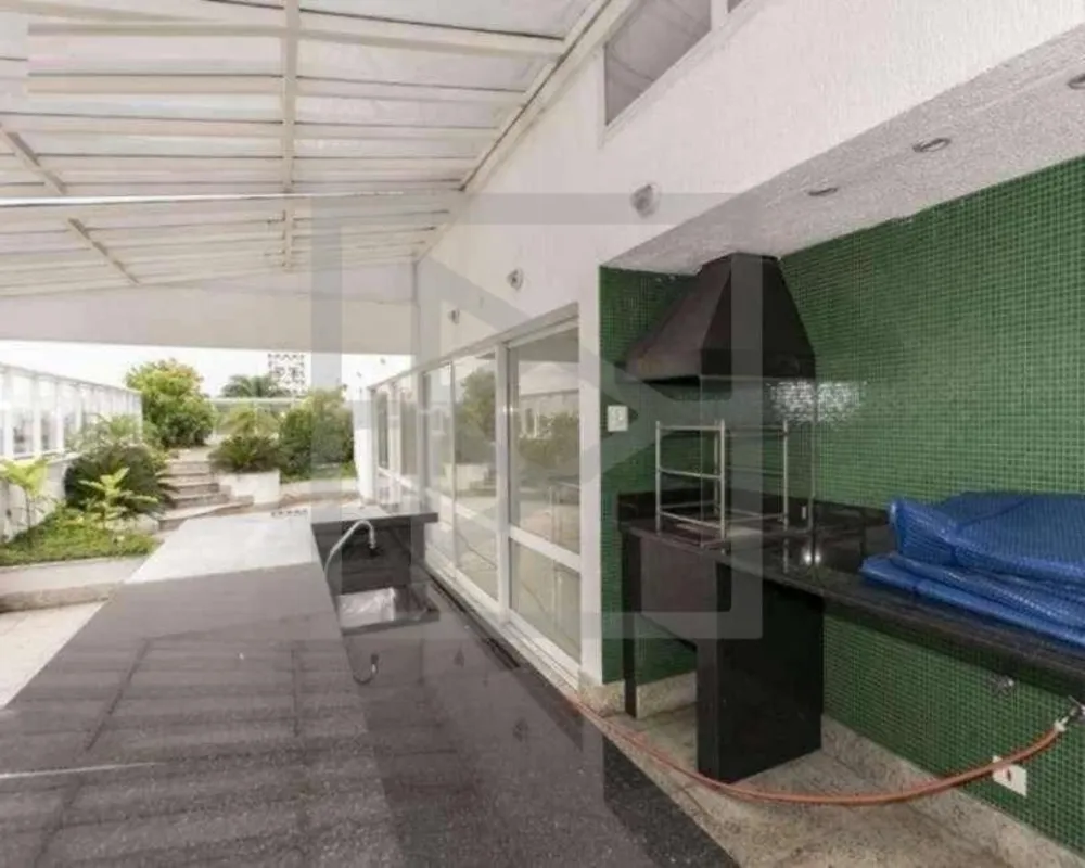 Apartamento, 3 quartos, 416 m² - Foto 16