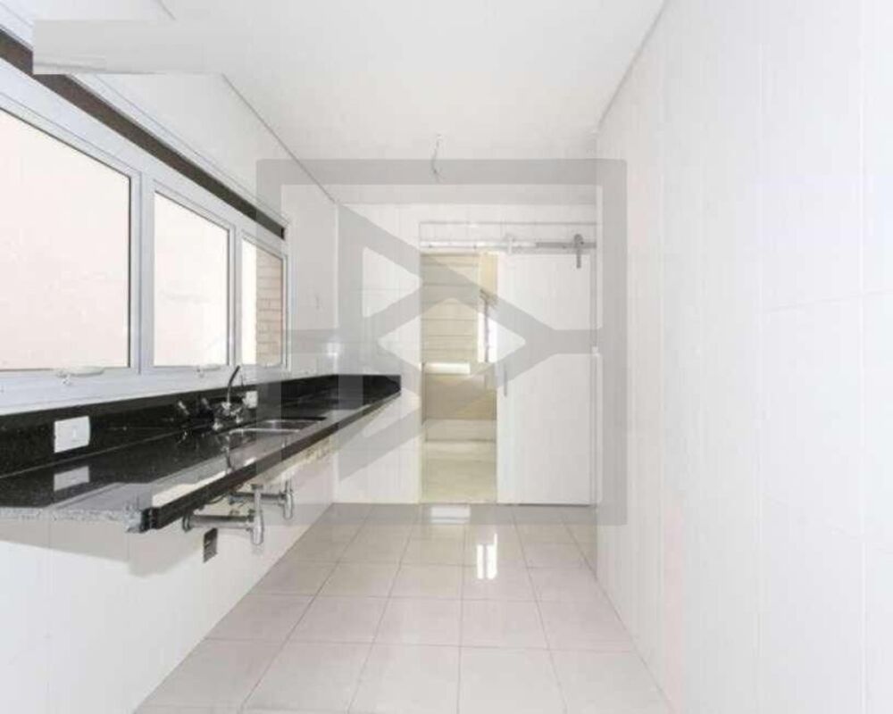 Apartamento, 3 quartos, 416 m² - Foto 8