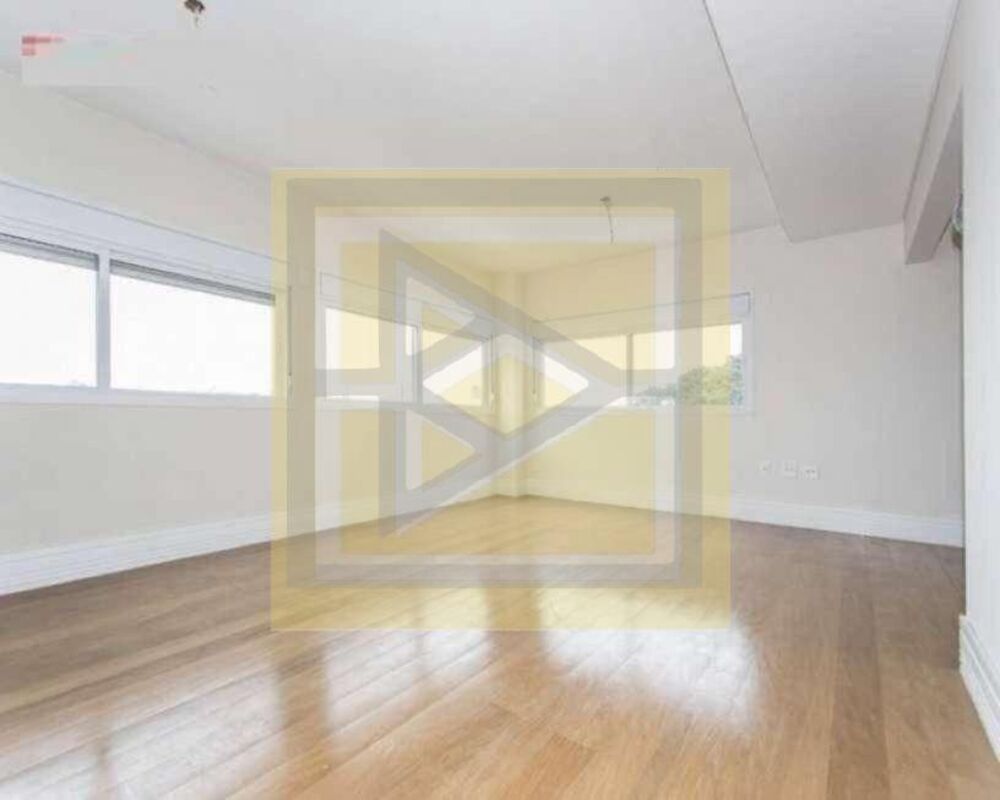 Apartamento, 3 quartos, 416 m² - Foto 6