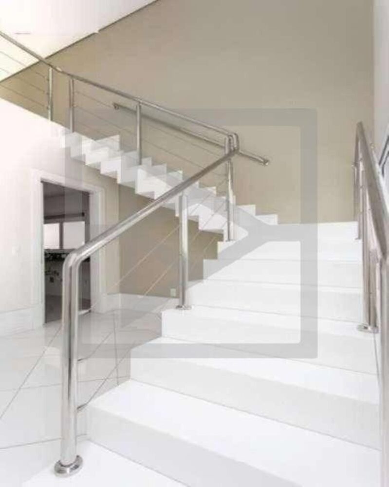 Apartamento, 3 quartos, 416 m² - Foto 10