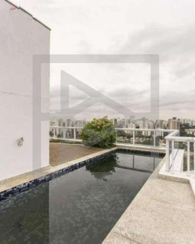 Apartamento, 3 quartos, 416 m² - Foto 11
